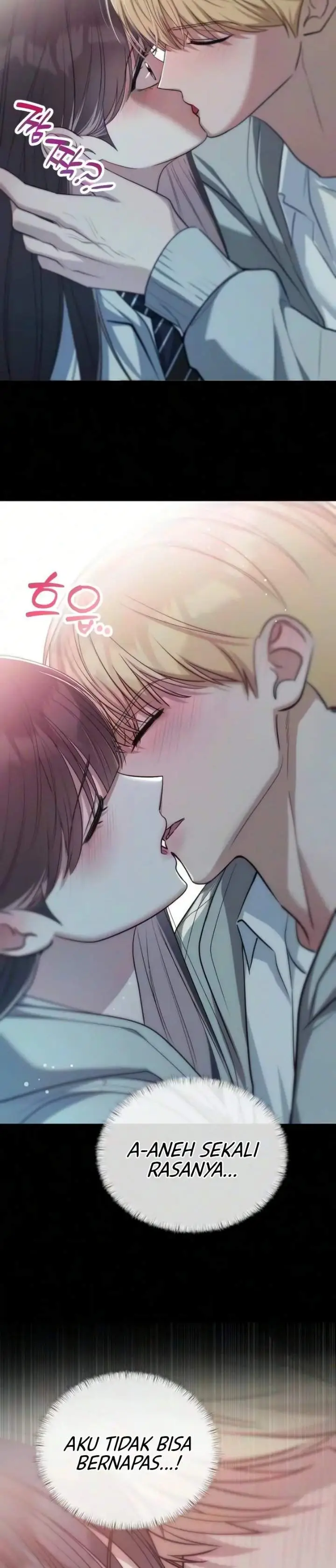 image-komik-were-not-a-couple-chapter-10-11/24