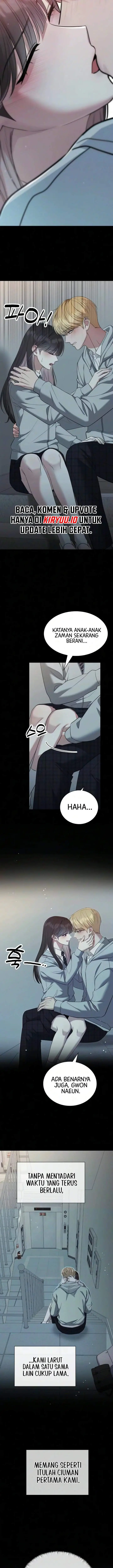 image-komik-were-not-a-couple-chapter-10-12/24