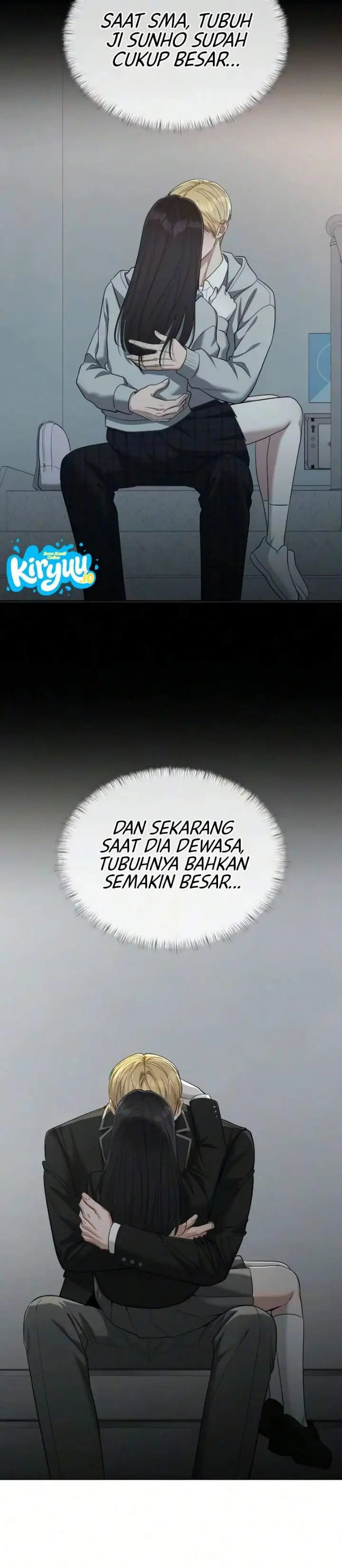 image-komik-were-not-a-couple-chapter-10-13/24