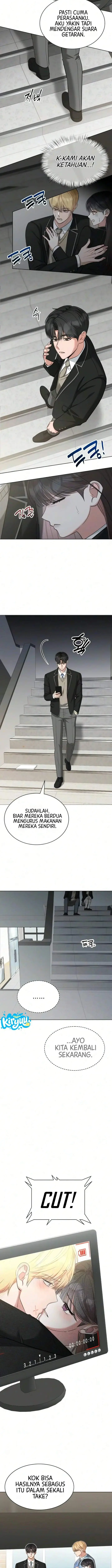 image-komik-were-not-a-couple-chapter-10-16/24