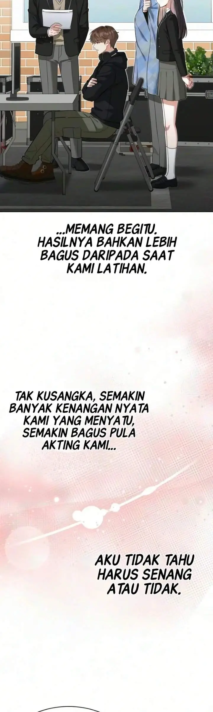 image-komik-were-not-a-couple-chapter-10-17/24
