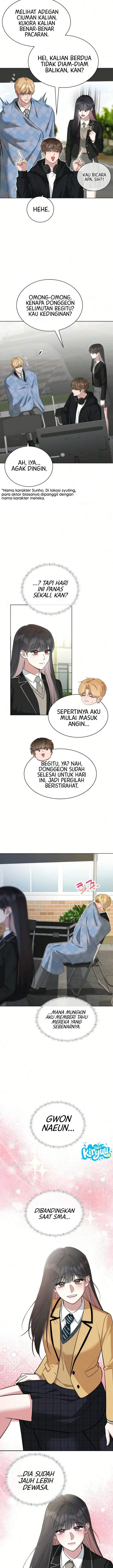 image-komik-were-not-a-couple-chapter-10-18/24