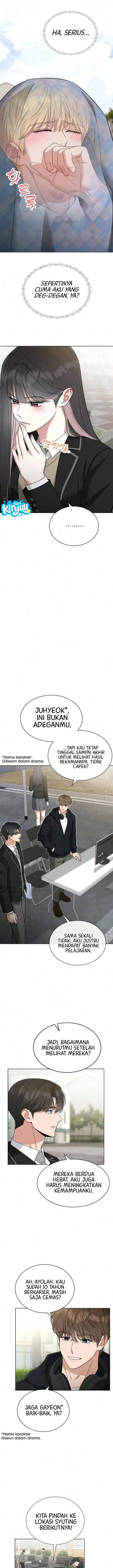 image-komik-were-not-a-couple-chapter-10-20/24