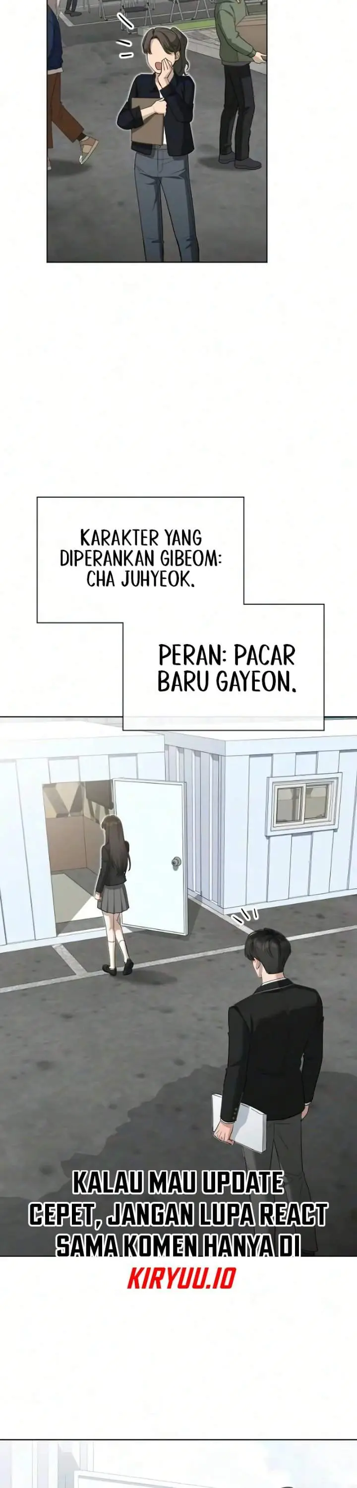 image-komik-were-not-a-couple-chapter-10-21/24