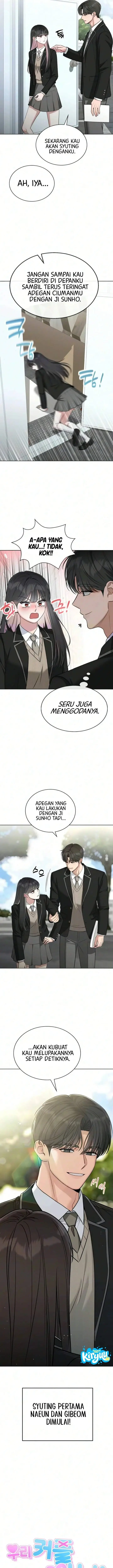 image-komik-were-not-a-couple-chapter-10-22/24
