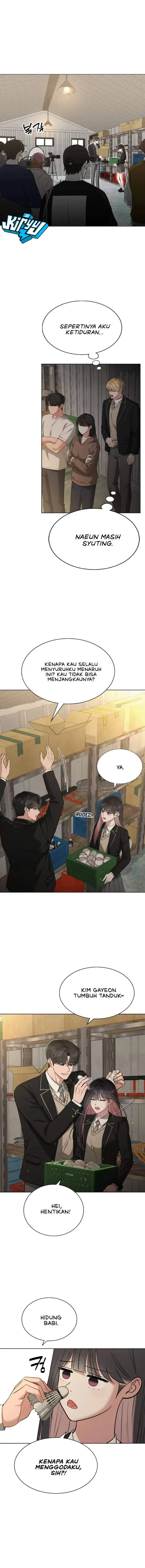 image-komik-were-not-a-couple-chapter-11-0/16