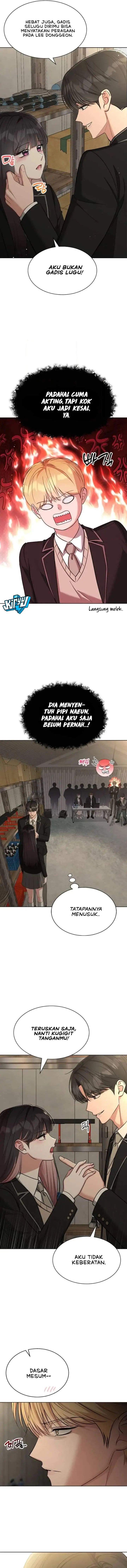 image-komik-were-not-a-couple-chapter-11-1/16