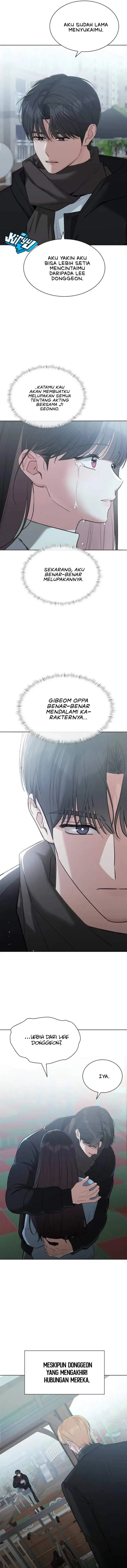 image-komik-were-not-a-couple-chapter-11-4/16