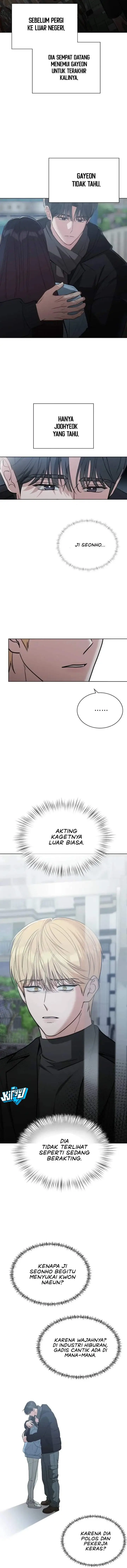 image-komik-were-not-a-couple-chapter-11-5/16