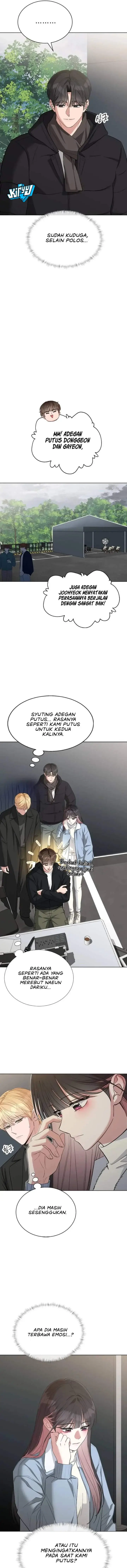 image-komik-were-not-a-couple-chapter-11-7/16