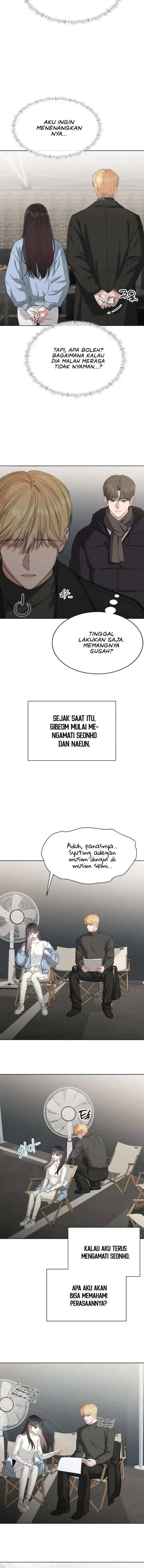 image-komik-were-not-a-couple-chapter-11-8/16