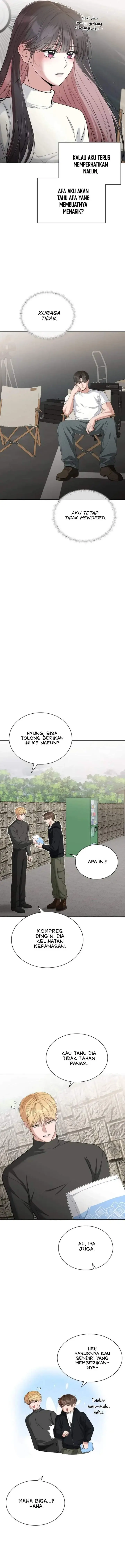image-komik-were-not-a-couple-chapter-11-9/16
