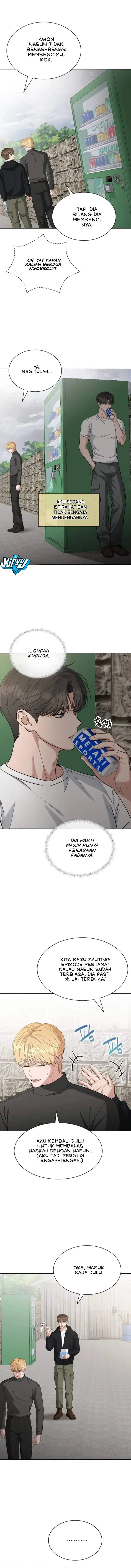 image-komik-were-not-a-couple-chapter-11-10/16