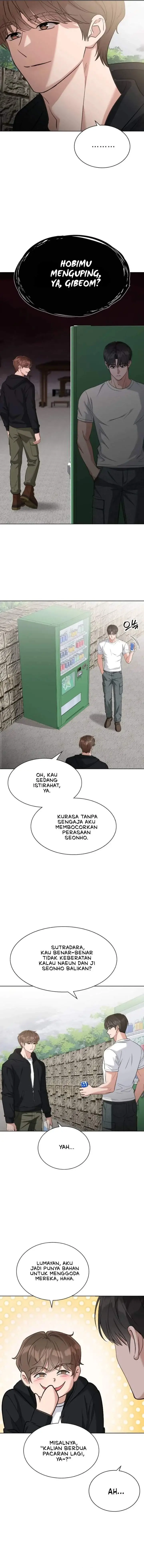 image-komik-were-not-a-couple-chapter-11-11/16
