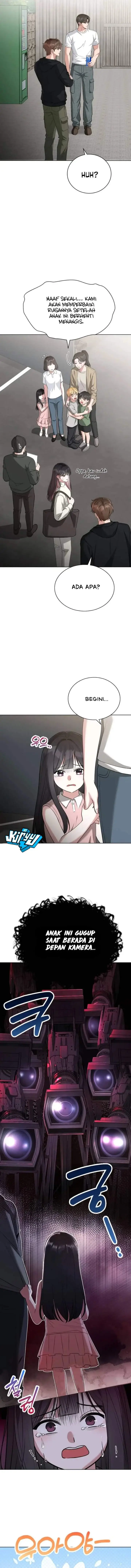 image-komik-were-not-a-couple-chapter-11-13/16