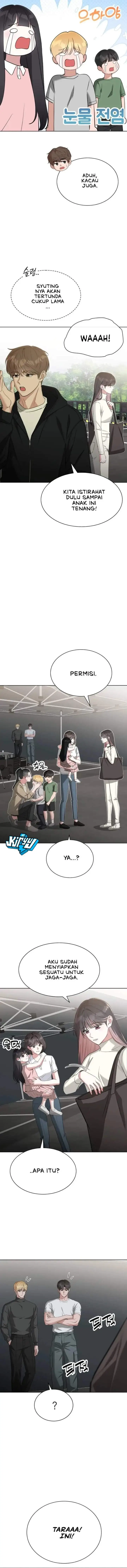 image-komik-were-not-a-couple-chapter-11-14/16