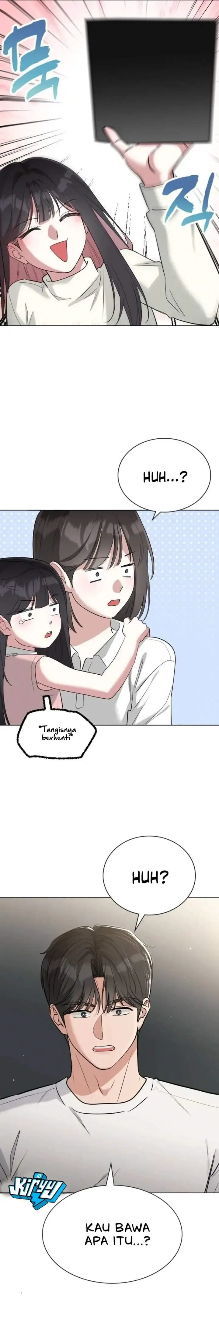 image-komik-were-not-a-couple-chapter-11-15/16