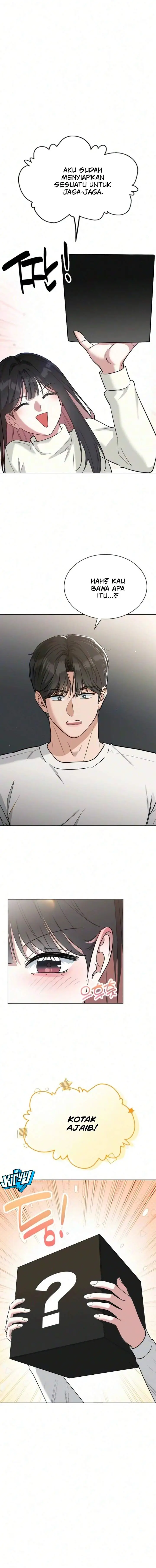 image-komik-were-not-a-couple-chapter-12-0/18