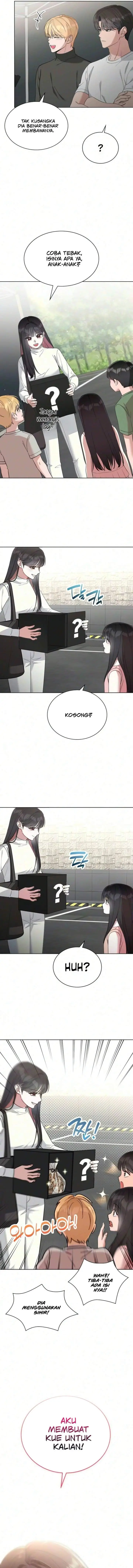 image-komik-were-not-a-couple-chapter-12-1/18