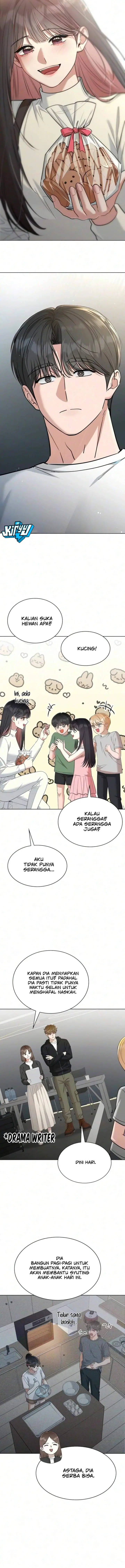 image-komik-were-not-a-couple-chapter-12-2/18