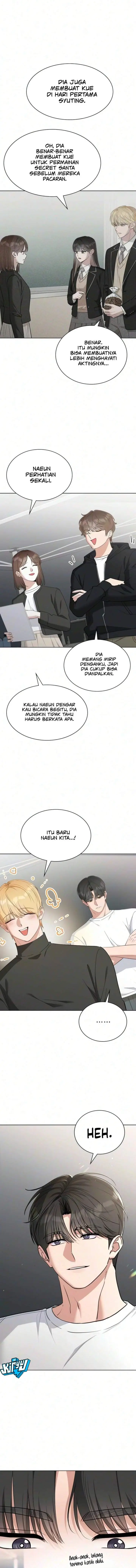 image-komik-were-not-a-couple-chapter-12-3/18