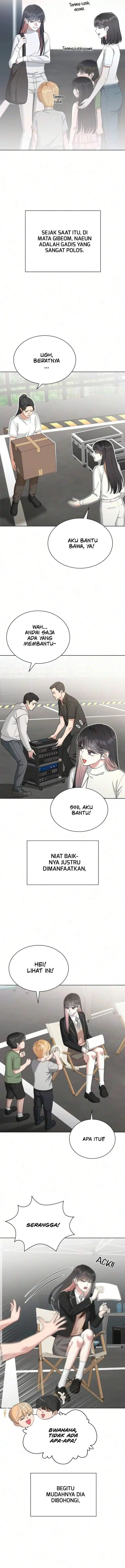 image-komik-were-not-a-couple-chapter-12-4/18