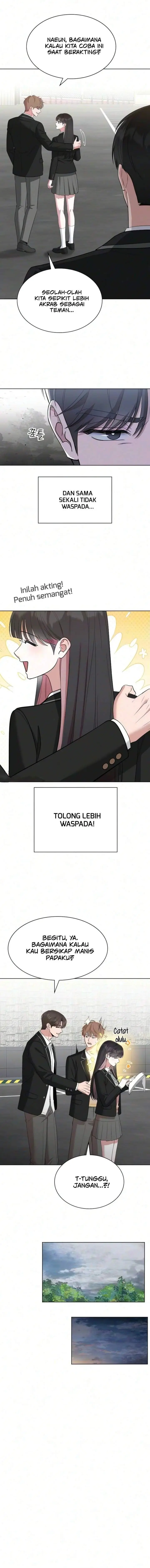 image-komik-were-not-a-couple-chapter-12-5/18