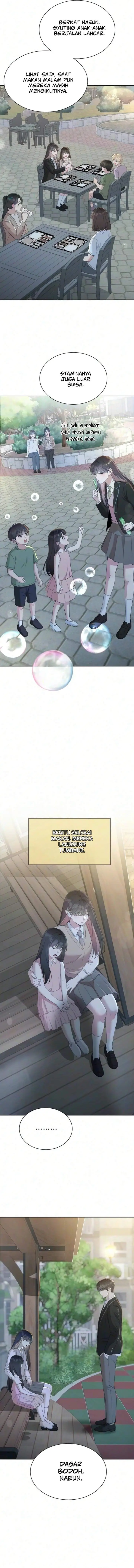 image-komik-were-not-a-couple-chapter-12-6/18
