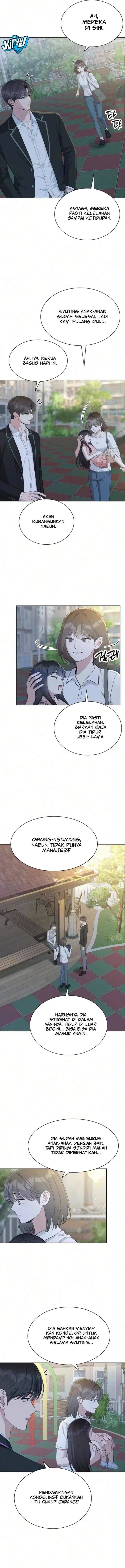 image-komik-were-not-a-couple-chapter-12-7/18