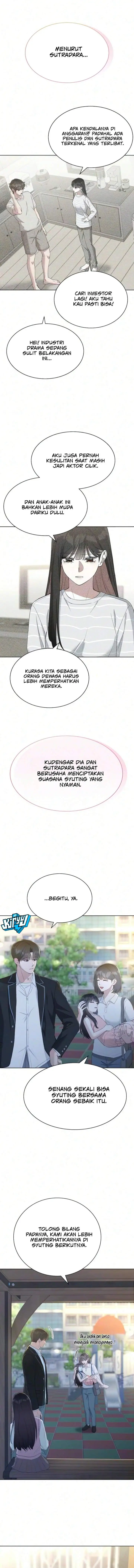 image-komik-were-not-a-couple-chapter-12-8/18
