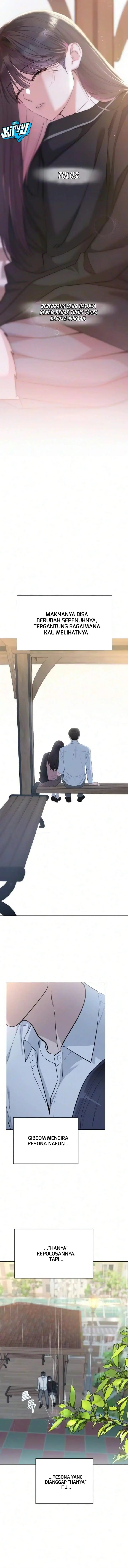 image-komik-were-not-a-couple-chapter-12-10/18