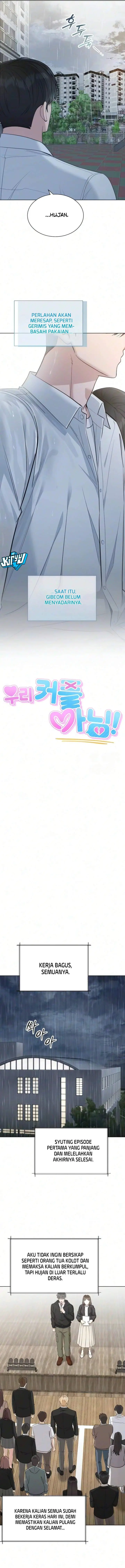image-komik-were-not-a-couple-chapter-12-11/18