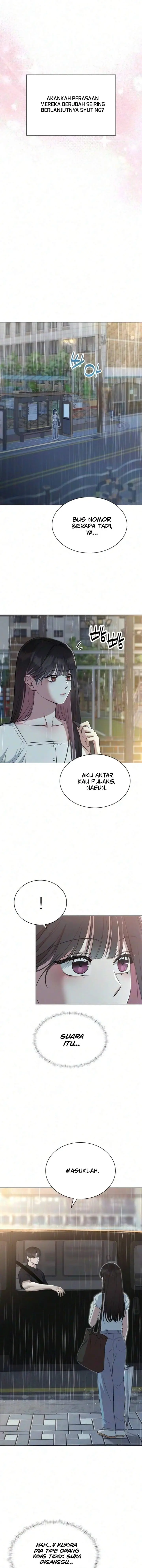 image-komik-were-not-a-couple-chapter-12-13/18