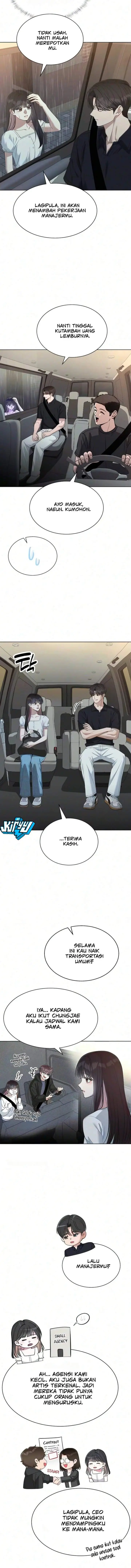 image-komik-were-not-a-couple-chapter-12-14/18