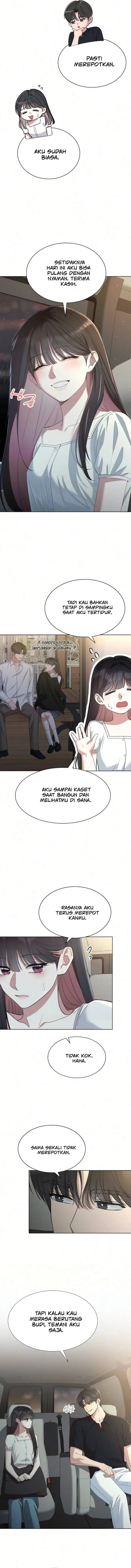 image-komik-were-not-a-couple-chapter-12-15/18