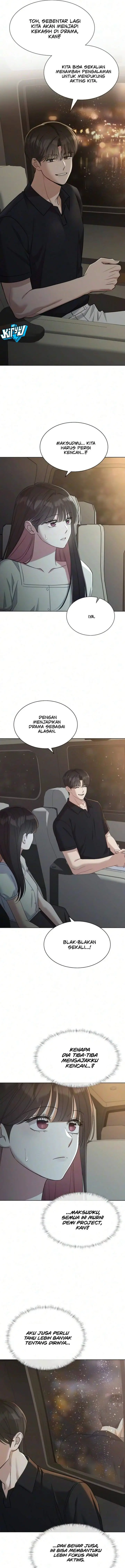 image-komik-were-not-a-couple-chapter-12-16/18