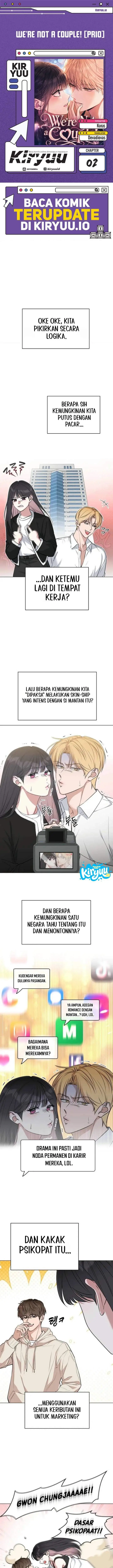 image-komik-were-not-a-couple-chapter-2-0/24