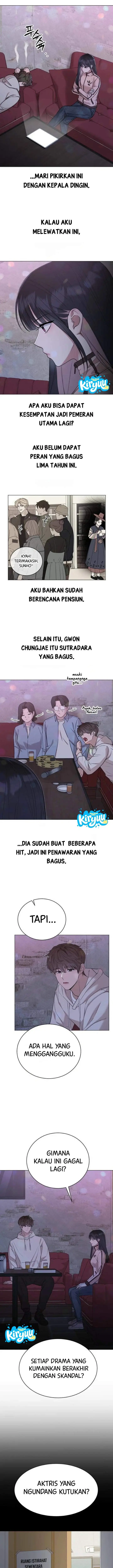 image-komik-were-not-a-couple-chapter-2-4/24
