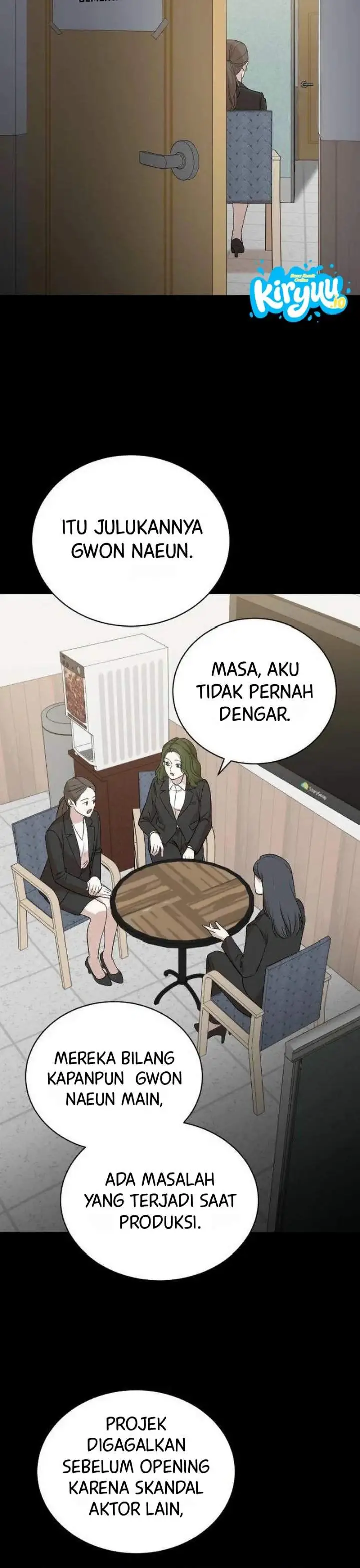 image-komik-were-not-a-couple-chapter-2-5/24