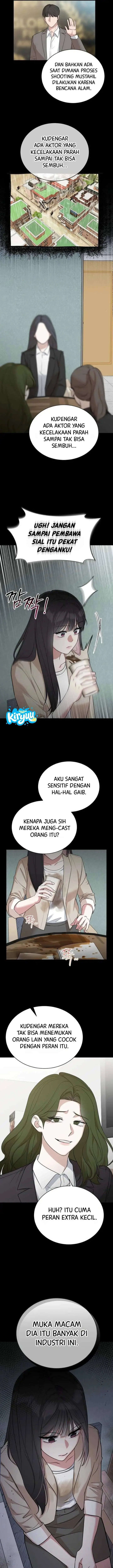 image-komik-were-not-a-couple-chapter-2-6/24