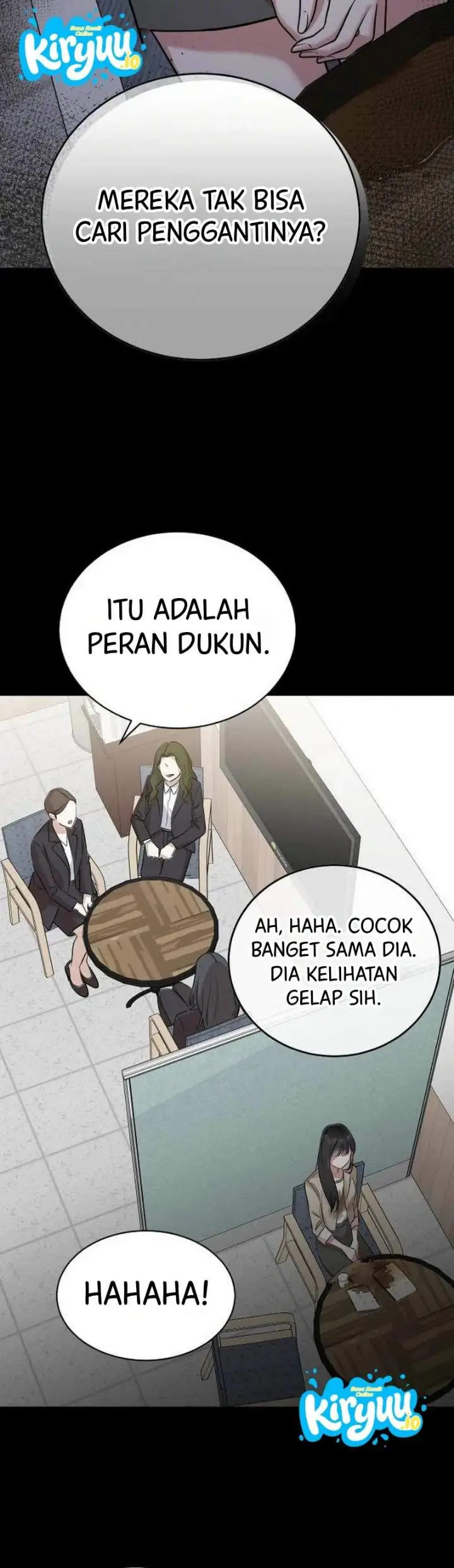 image-komik-were-not-a-couple-chapter-2-7/24