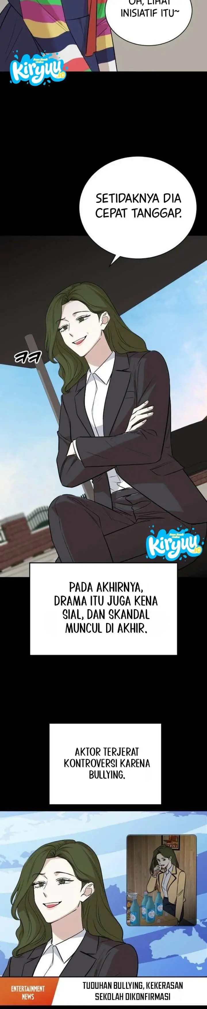 image-komik-were-not-a-couple-chapter-2-9/24