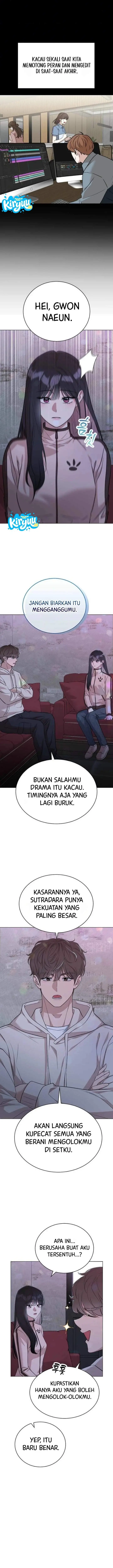 image-komik-were-not-a-couple-chapter-2-10/24