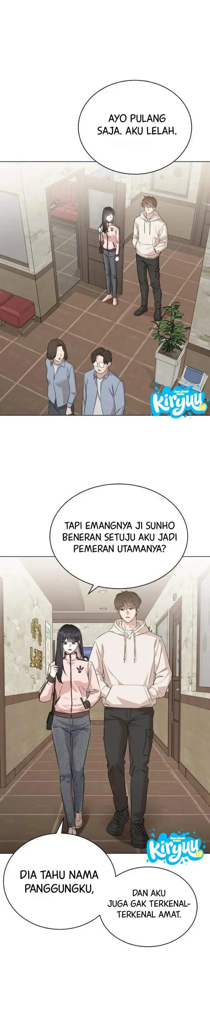 image-komik-were-not-a-couple-chapter-2-11/24