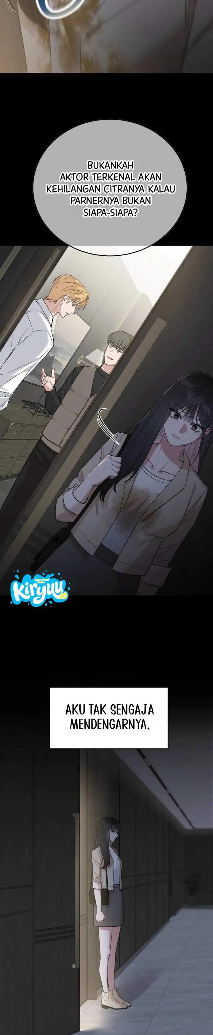image-komik-were-not-a-couple-chapter-2-13/24