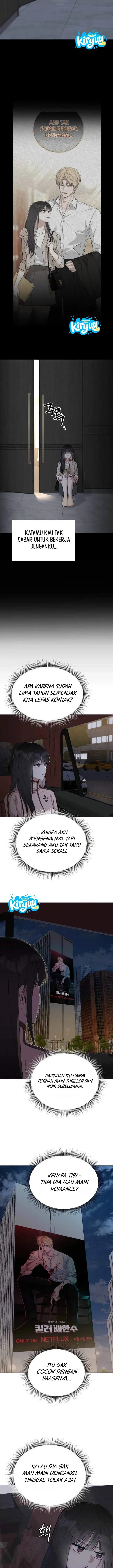 image-komik-were-not-a-couple-chapter-2-14/24