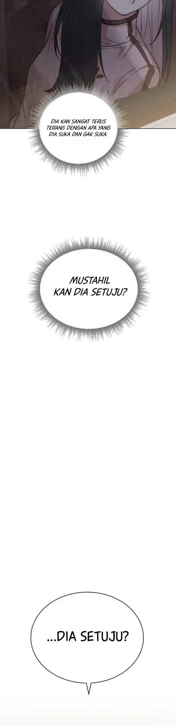 image-komik-were-not-a-couple-chapter-2-15/24