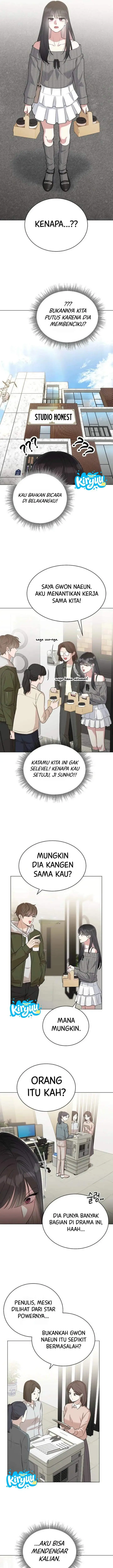 image-komik-were-not-a-couple-chapter-2-16/24