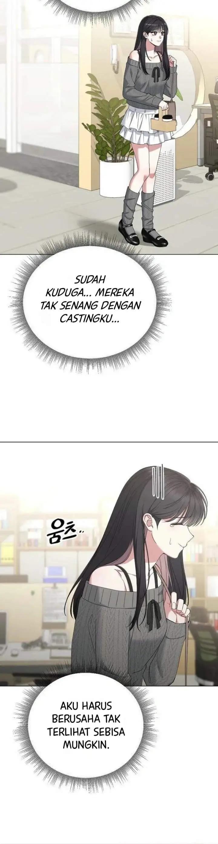 image-komik-were-not-a-couple-chapter-2-17/24