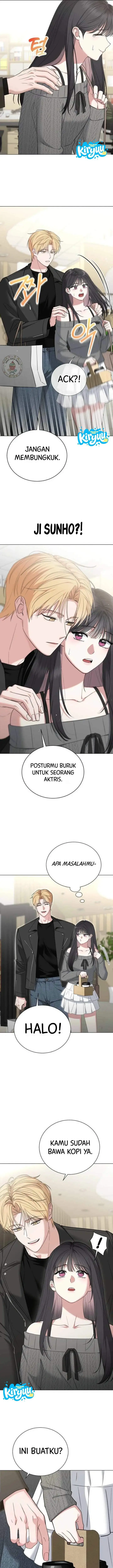 image-komik-were-not-a-couple-chapter-2-18/24